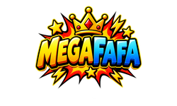 situs slot uang asli terpercaya